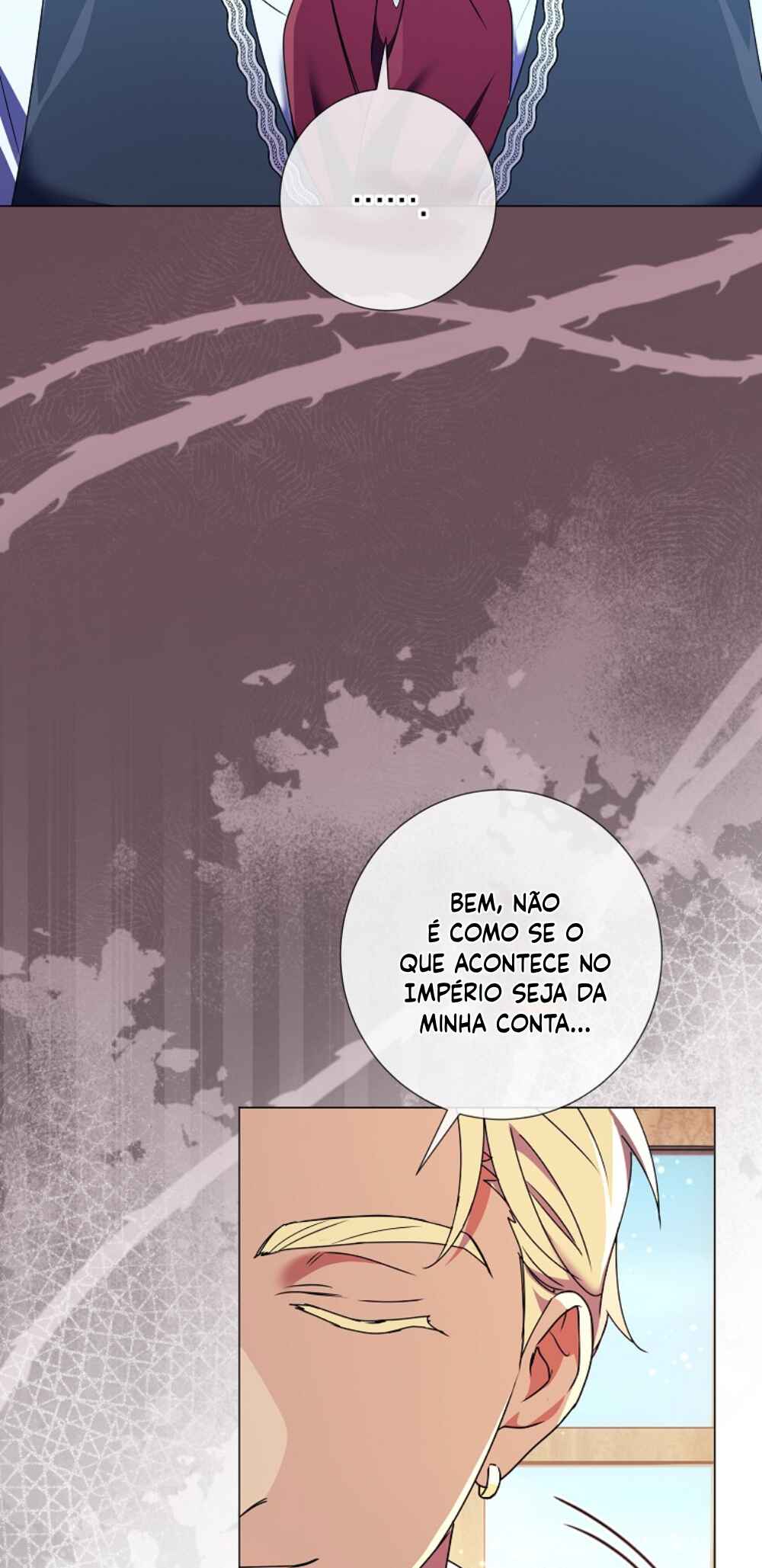 Chapter 21 - Page 57