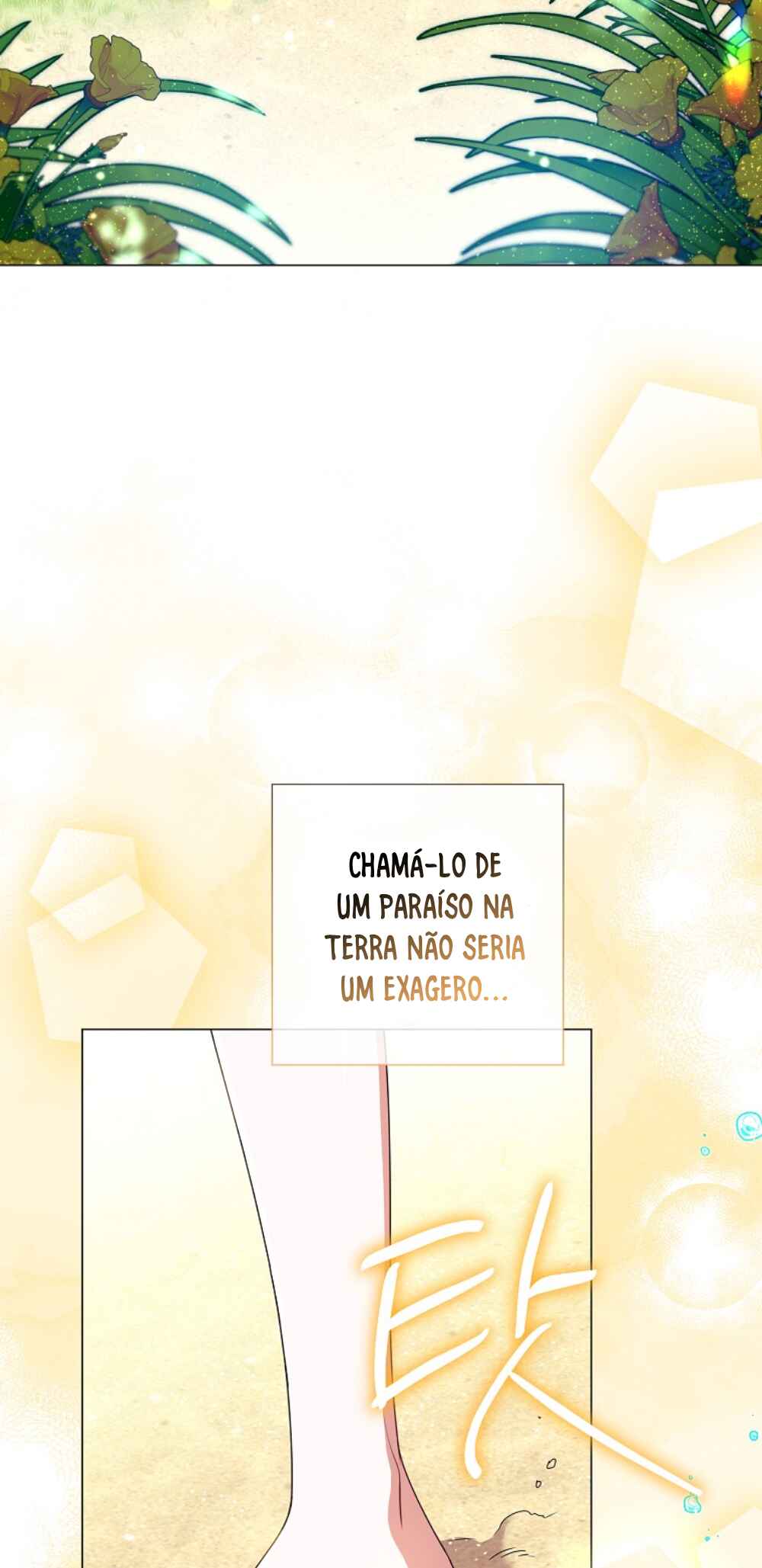 Chapter 21 - Page 6