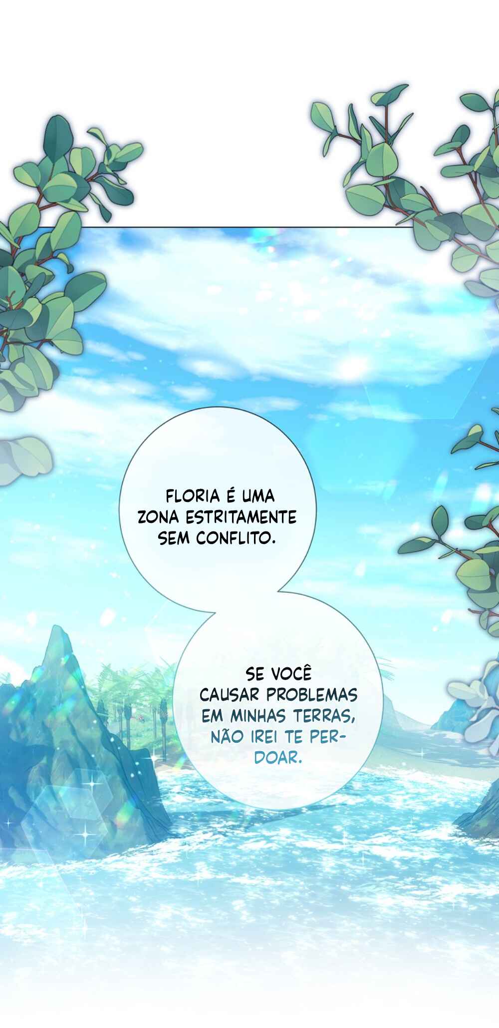 Chapter 21 - Page 60
