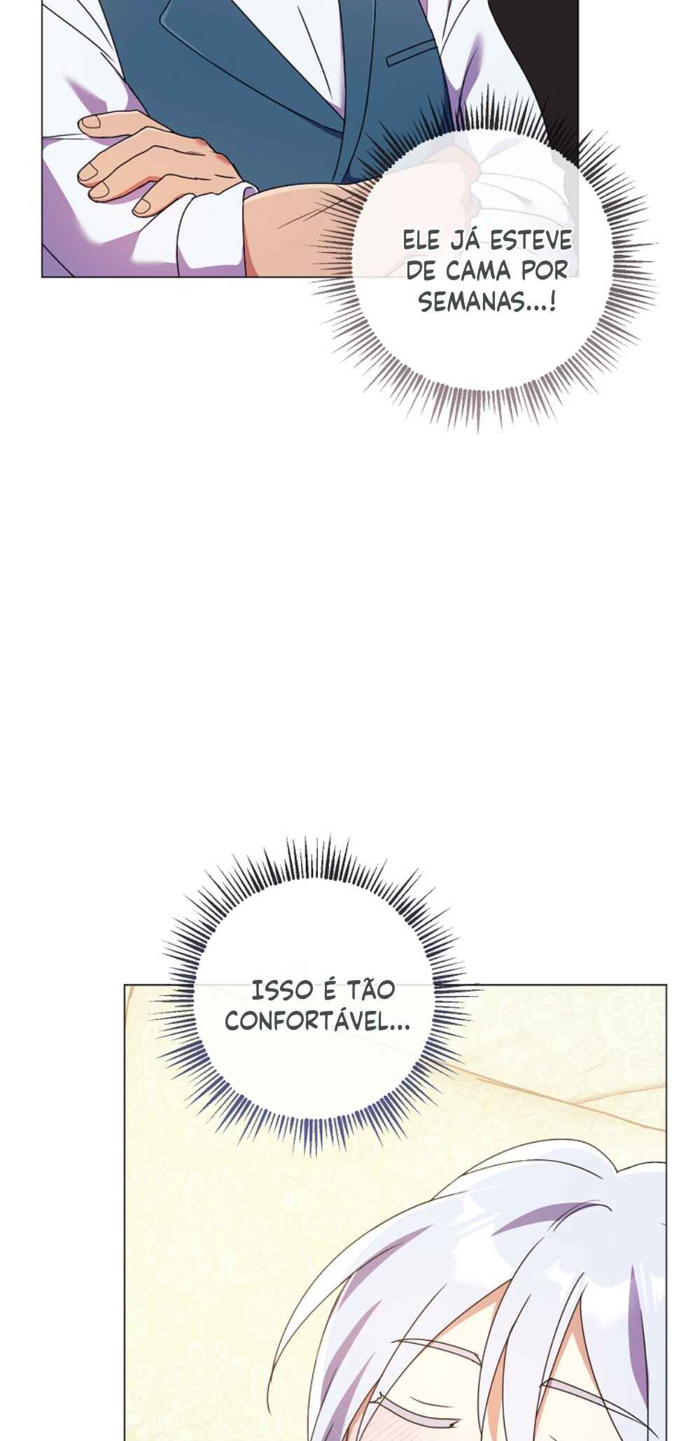 Chapter 21 - Page 67