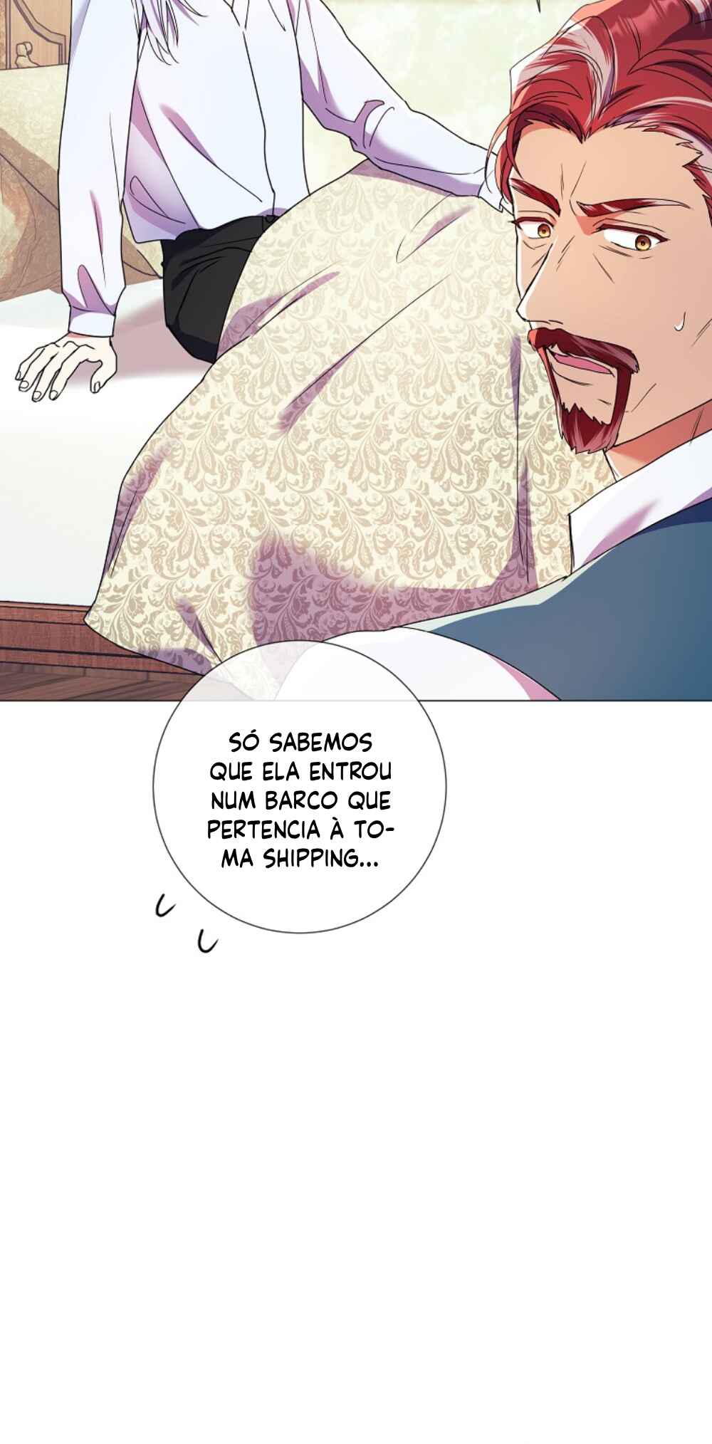Chapter 21 - Page 74