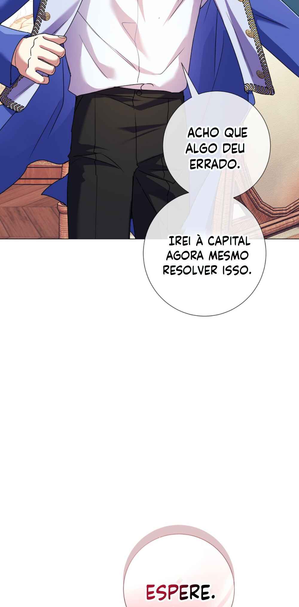 Chapter 21 - Page 76
