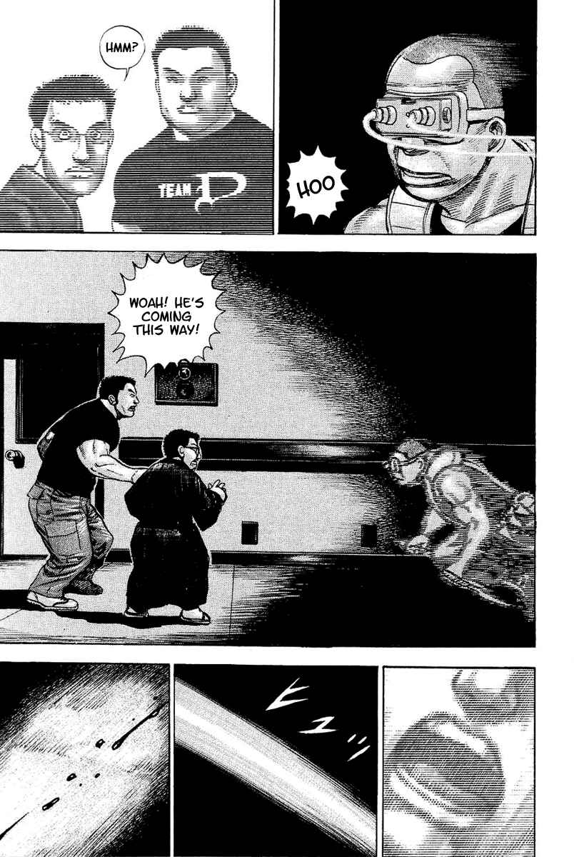 Chapter 151 - Page 14
