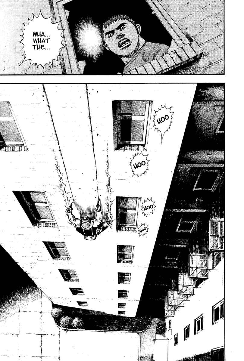 Chapter 151 - Page 20