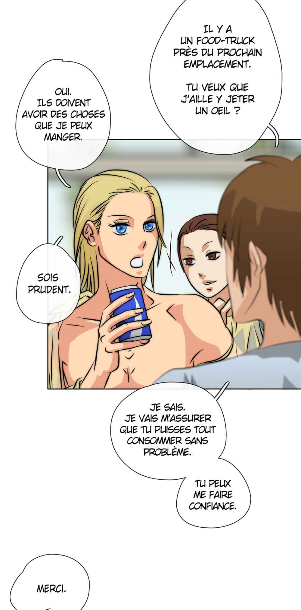 Chapter 36 - Page 13
