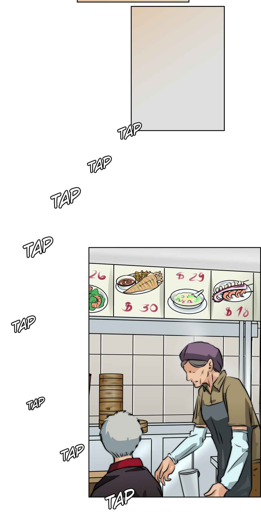 Chapter 36 - Page 15