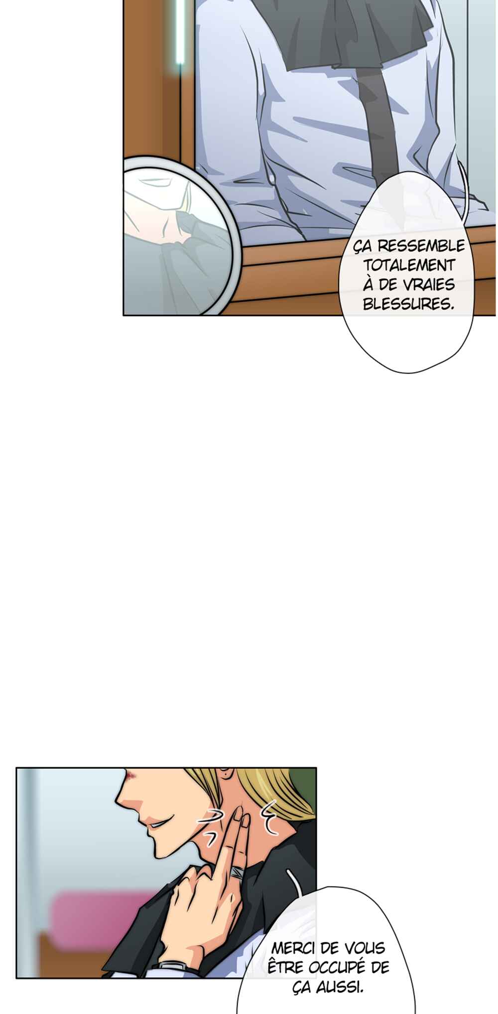 Chapter 36 - Page 23