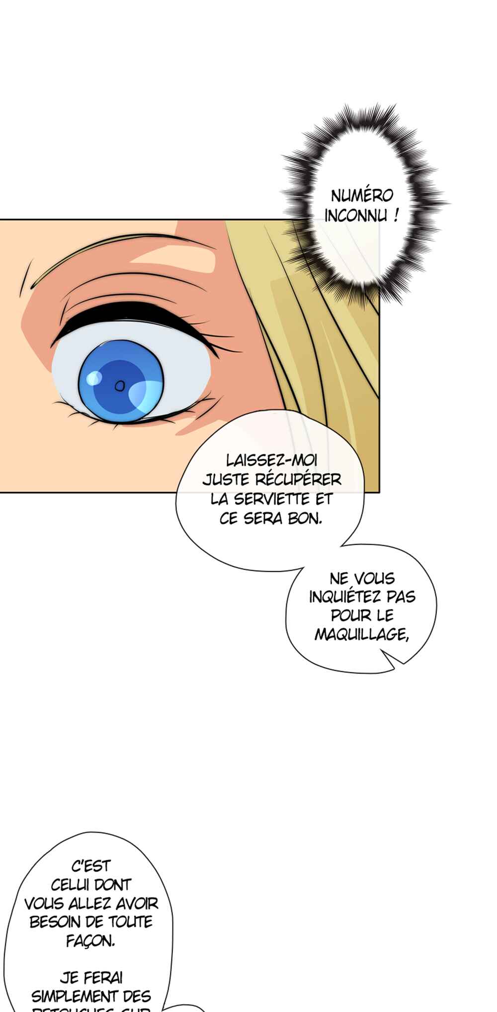 Chapter 36 - Page 25