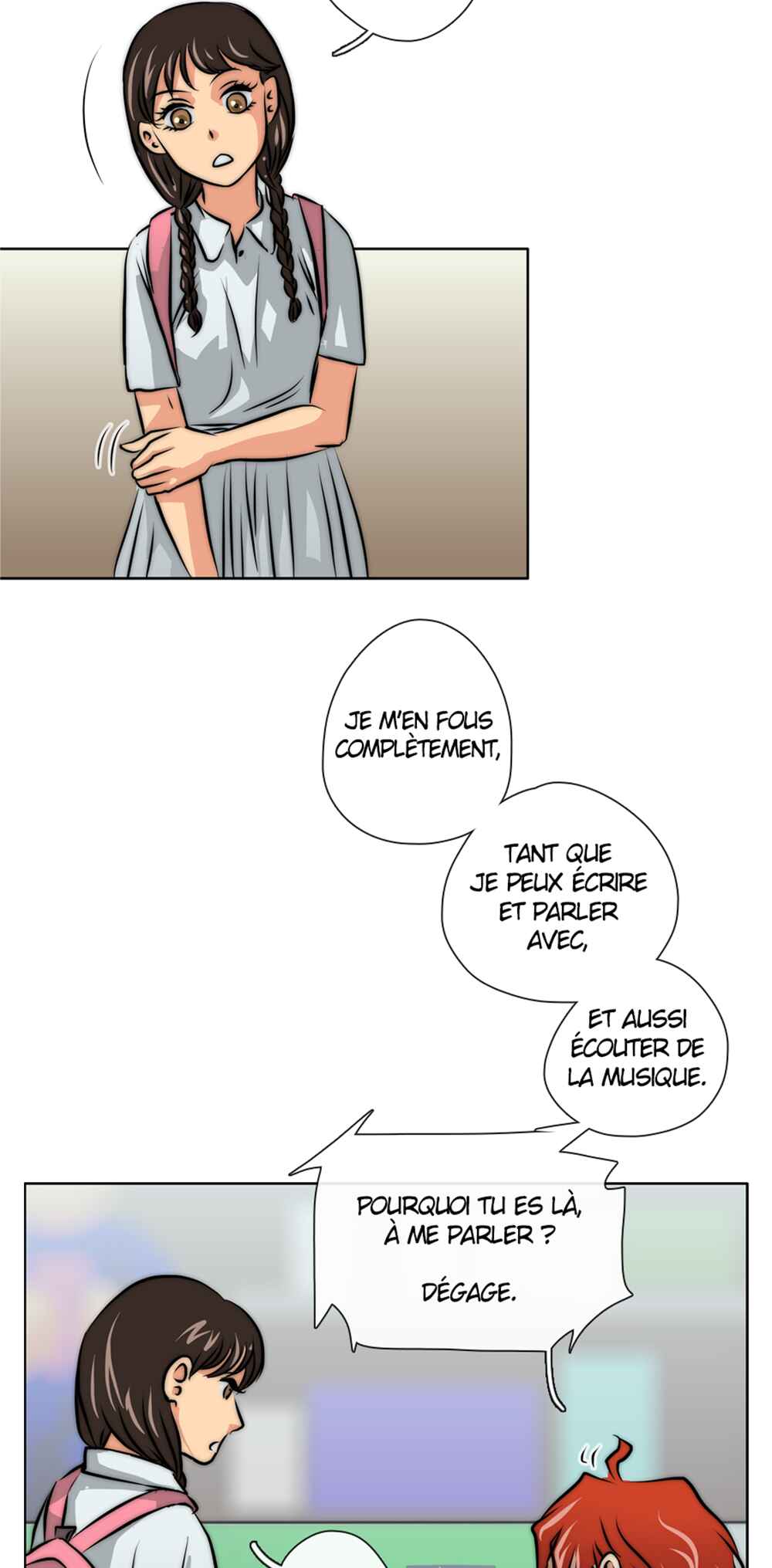 Chapter 36 - Page 3