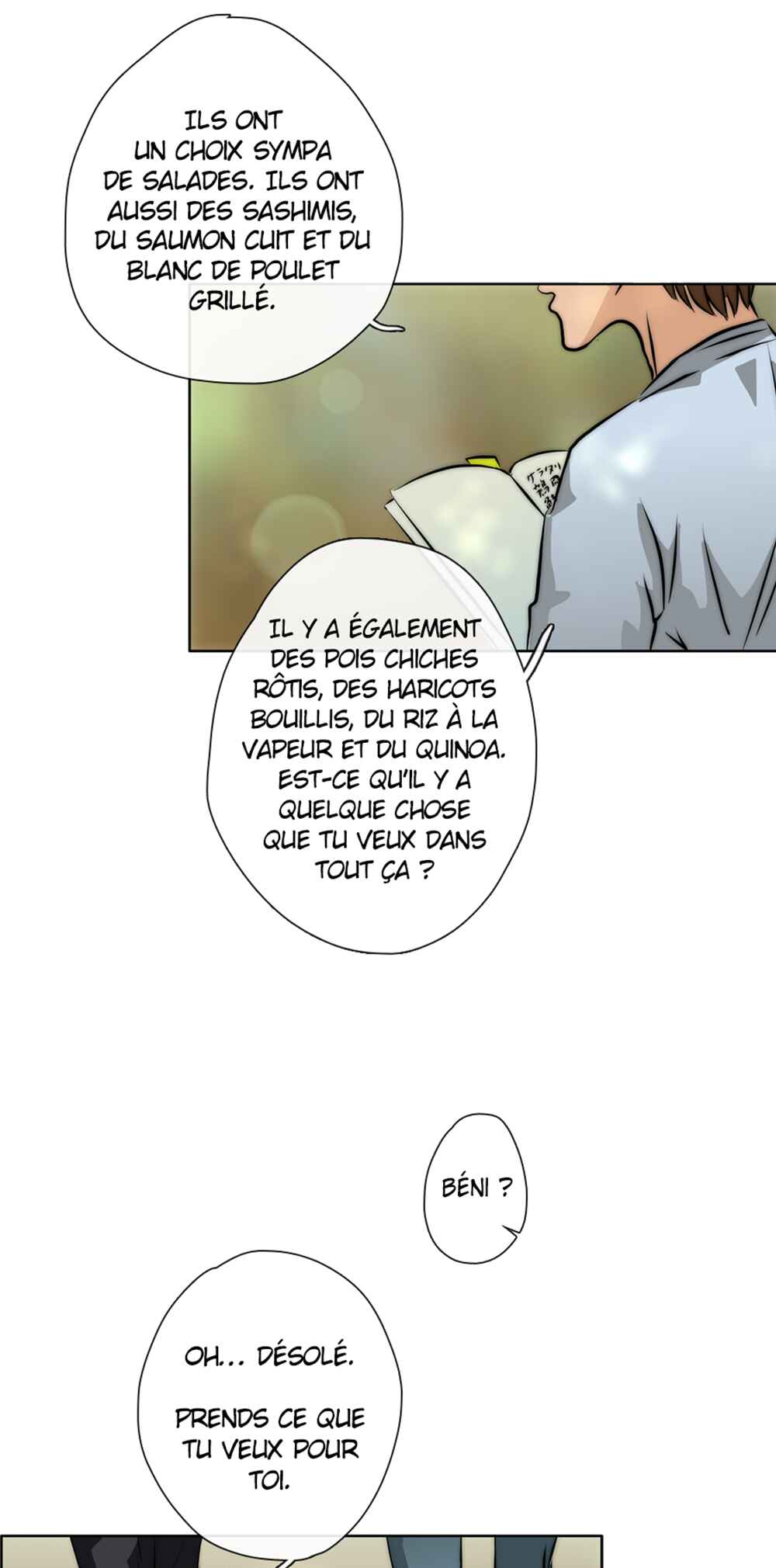 Chapter 36 - Page 37