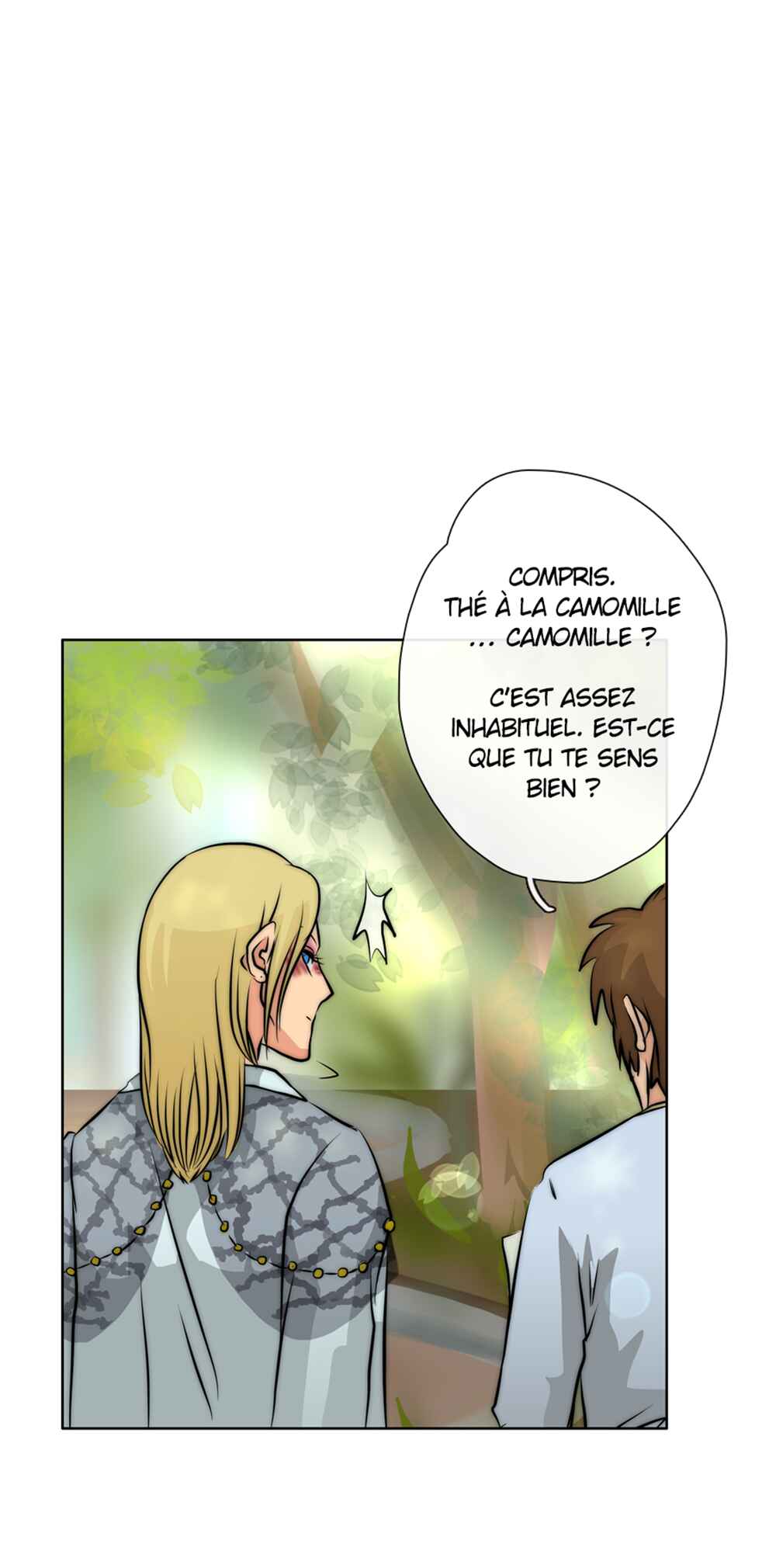 Chapter 36 - Page 39