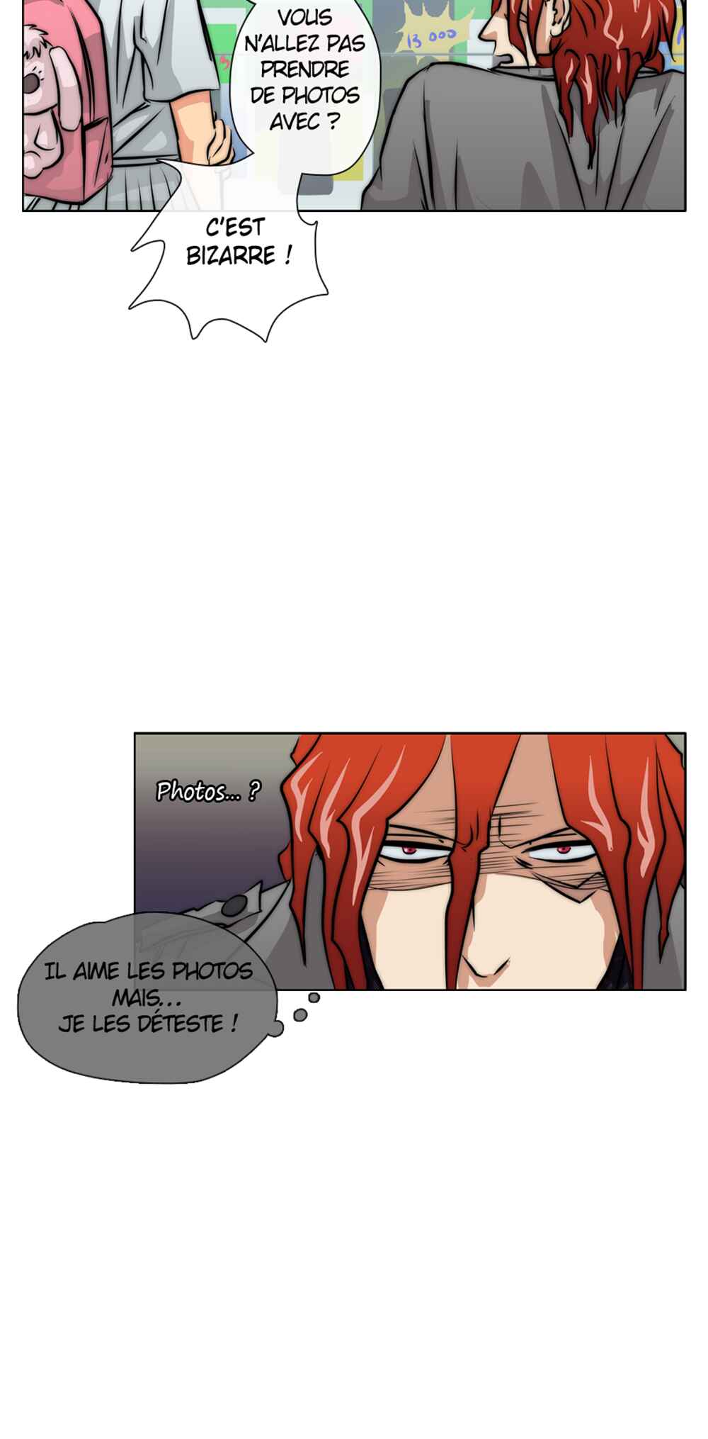 Chapter 36 - Page 4