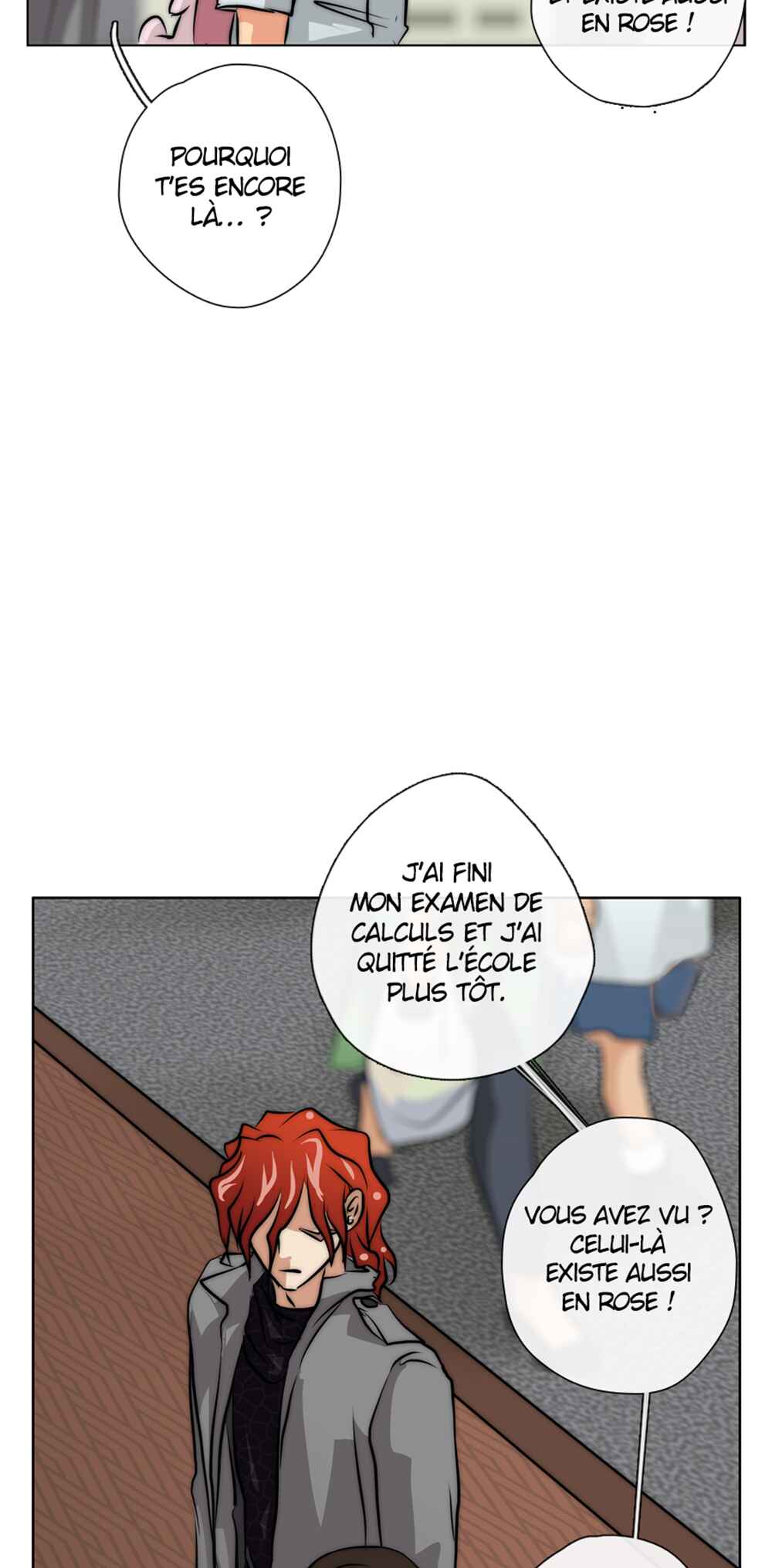 Chapter 36 - Page 6