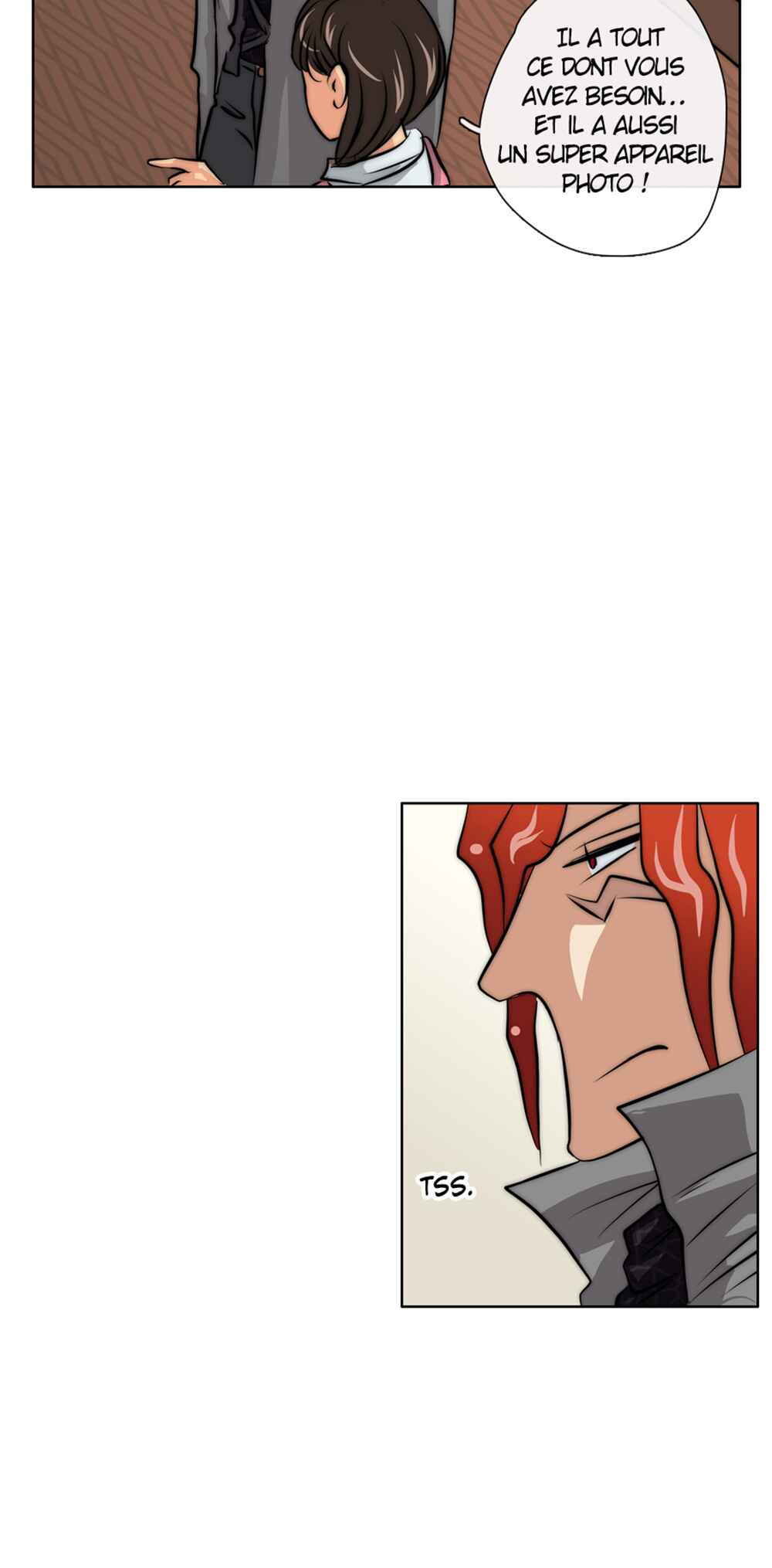Chapter 36 - Page 7