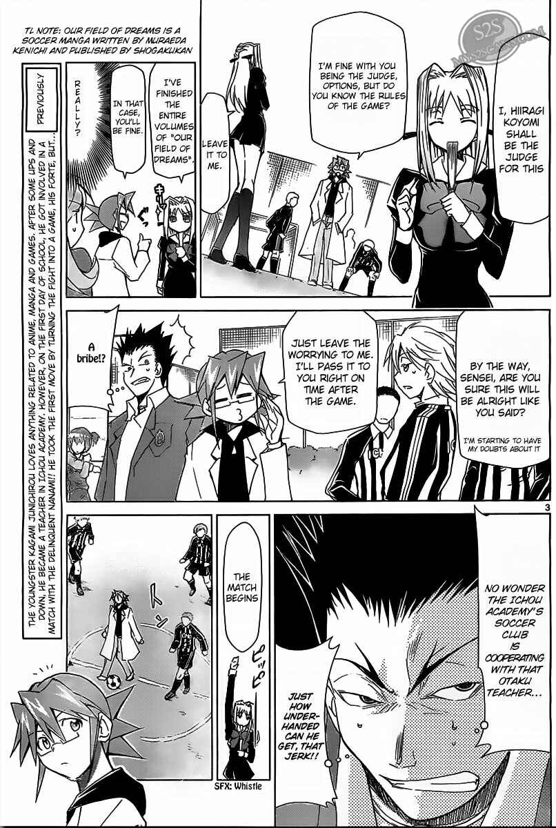 Chapter 10 - Page 3