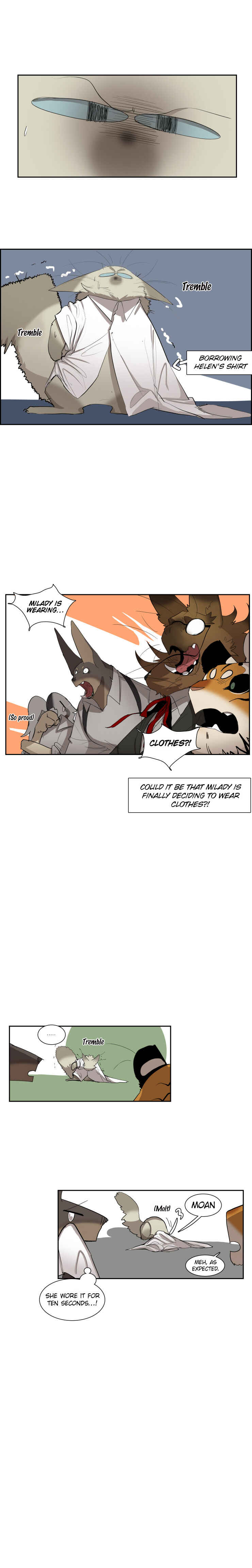 Chapter 189 - Page 8