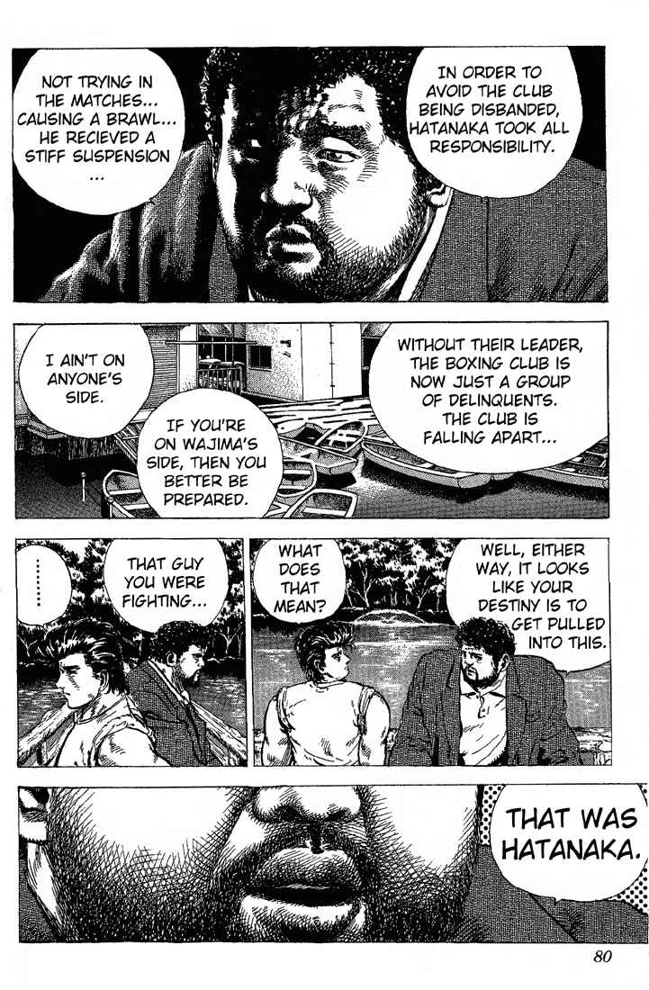 Chapter 3 - Page 20