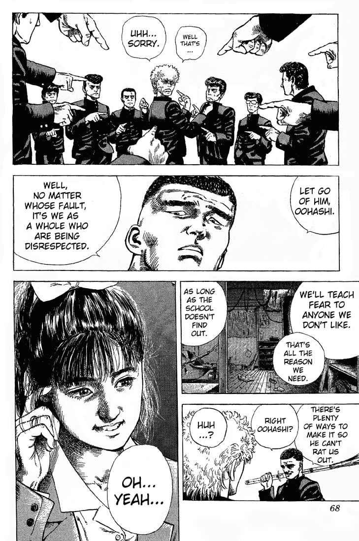 Chapter 3 - Page 8