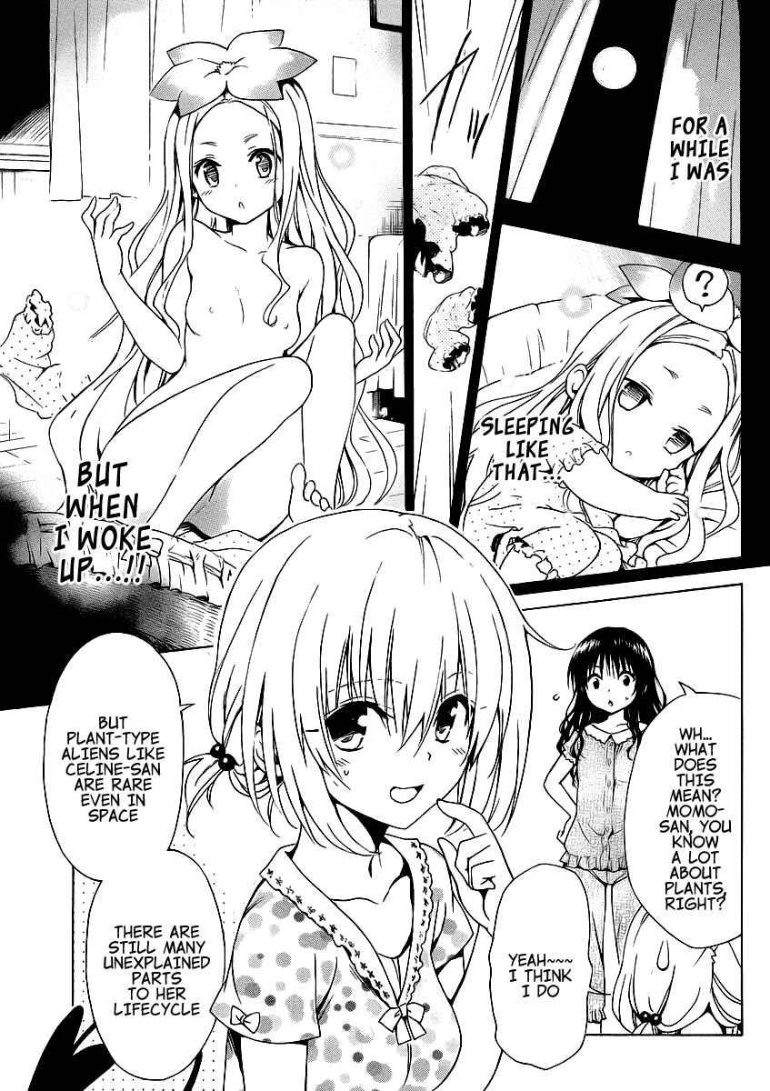 Chapter 36.5 - Page 12