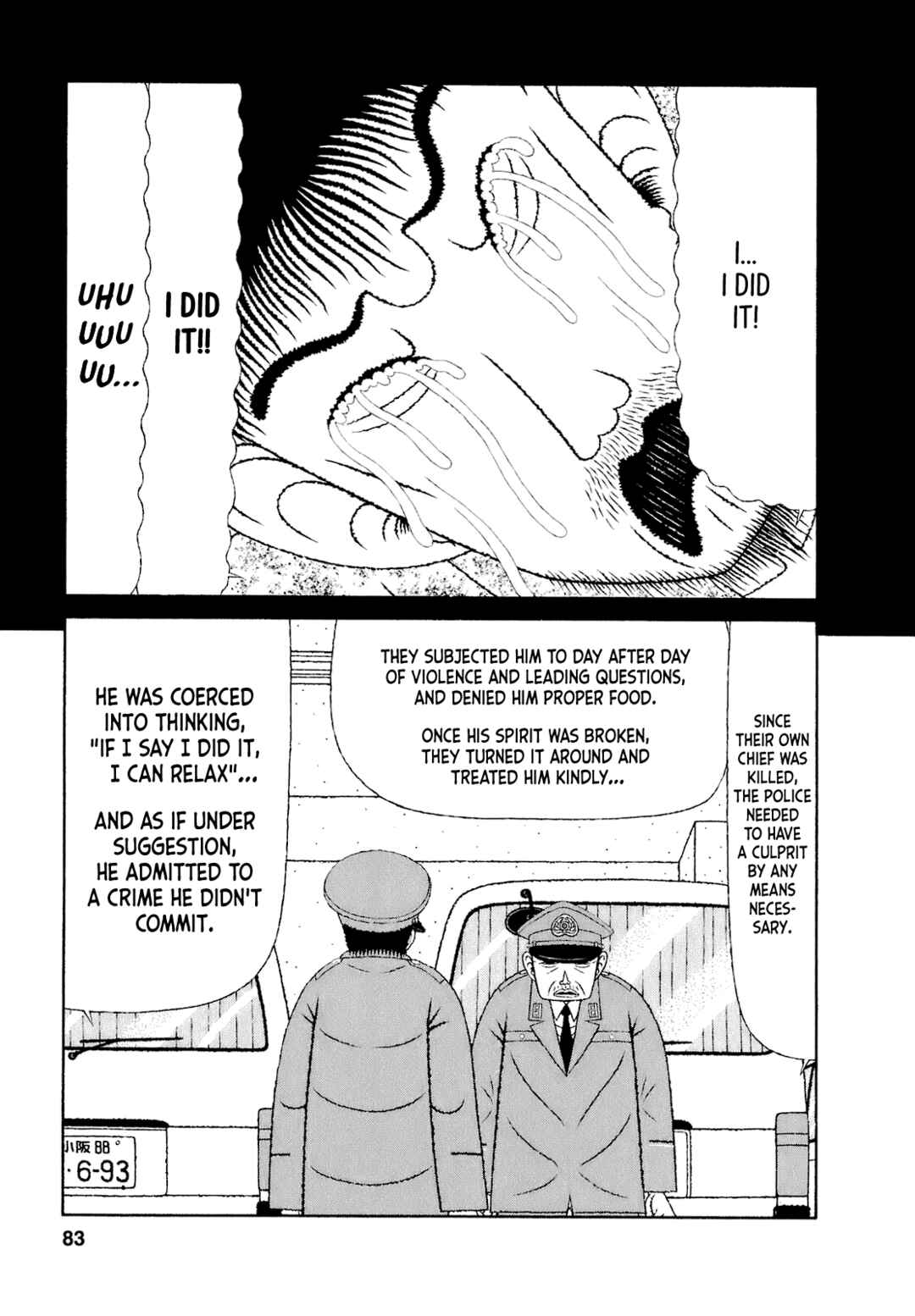 Chapter 54 - Page 11