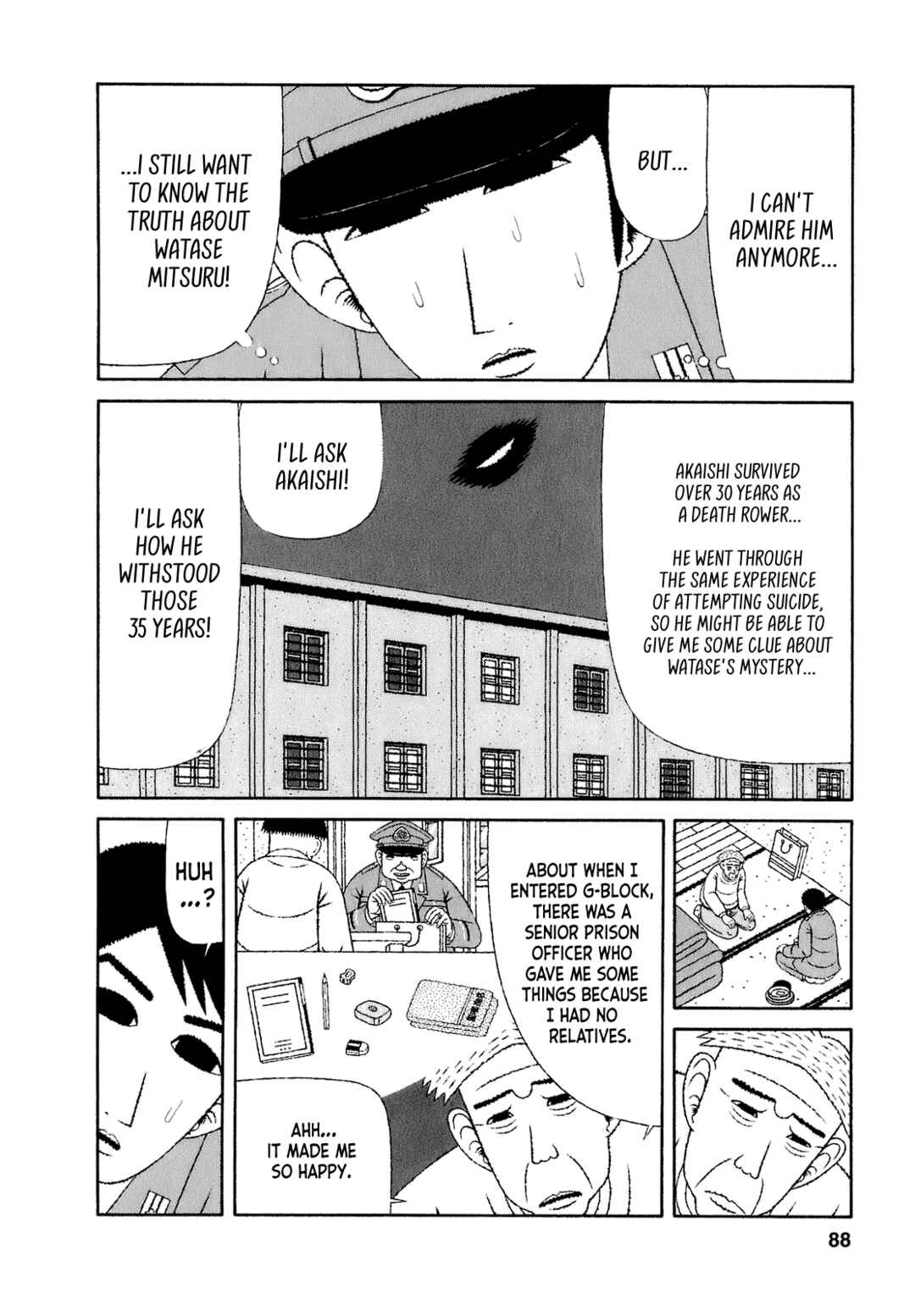 Chapter 54 - Page 16