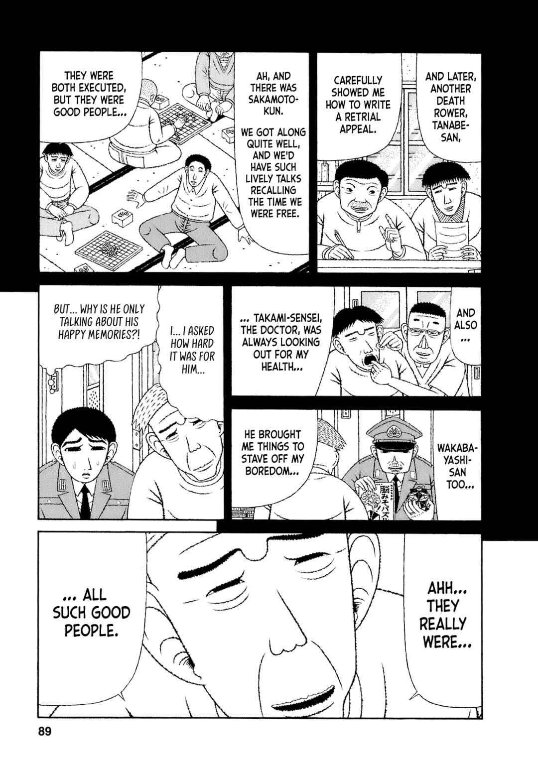 Chapter 54 - Page 17
