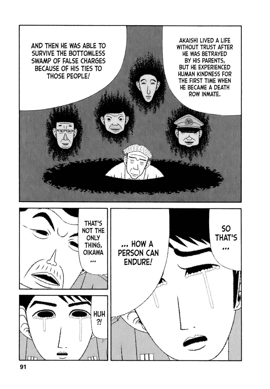 Chapter 54 - Page 19