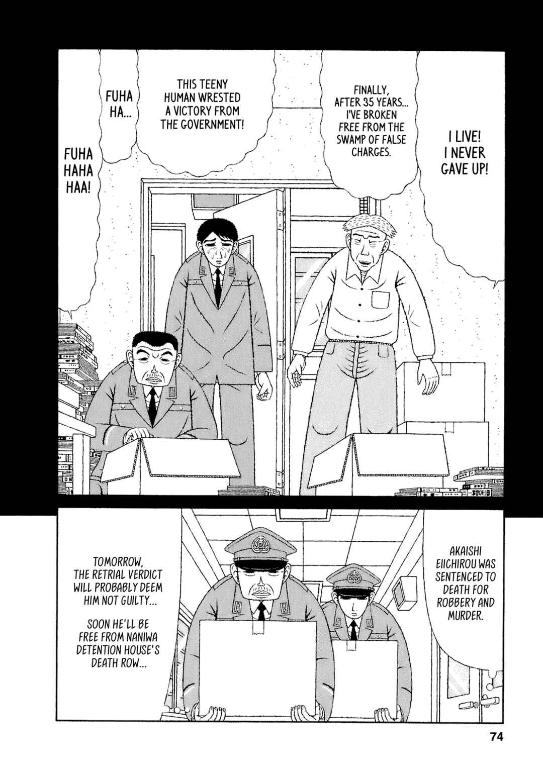 Chapter 54 - Page 2