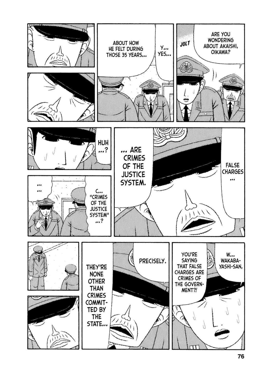Chapter 54 - Page 4
