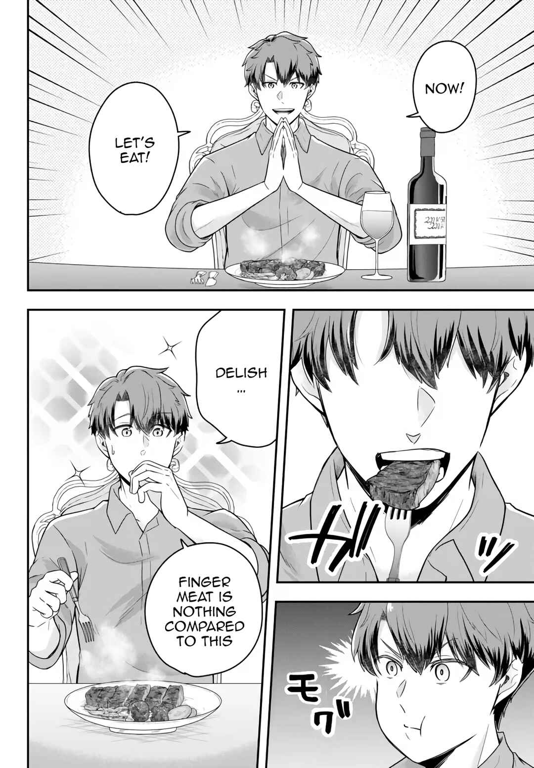 Chapter 11.4 - Page 3