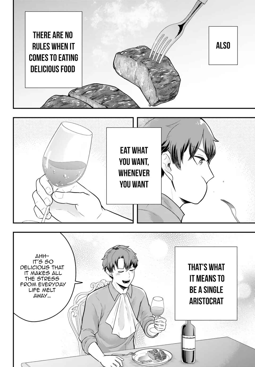 Chapter 11.4 - Page 5