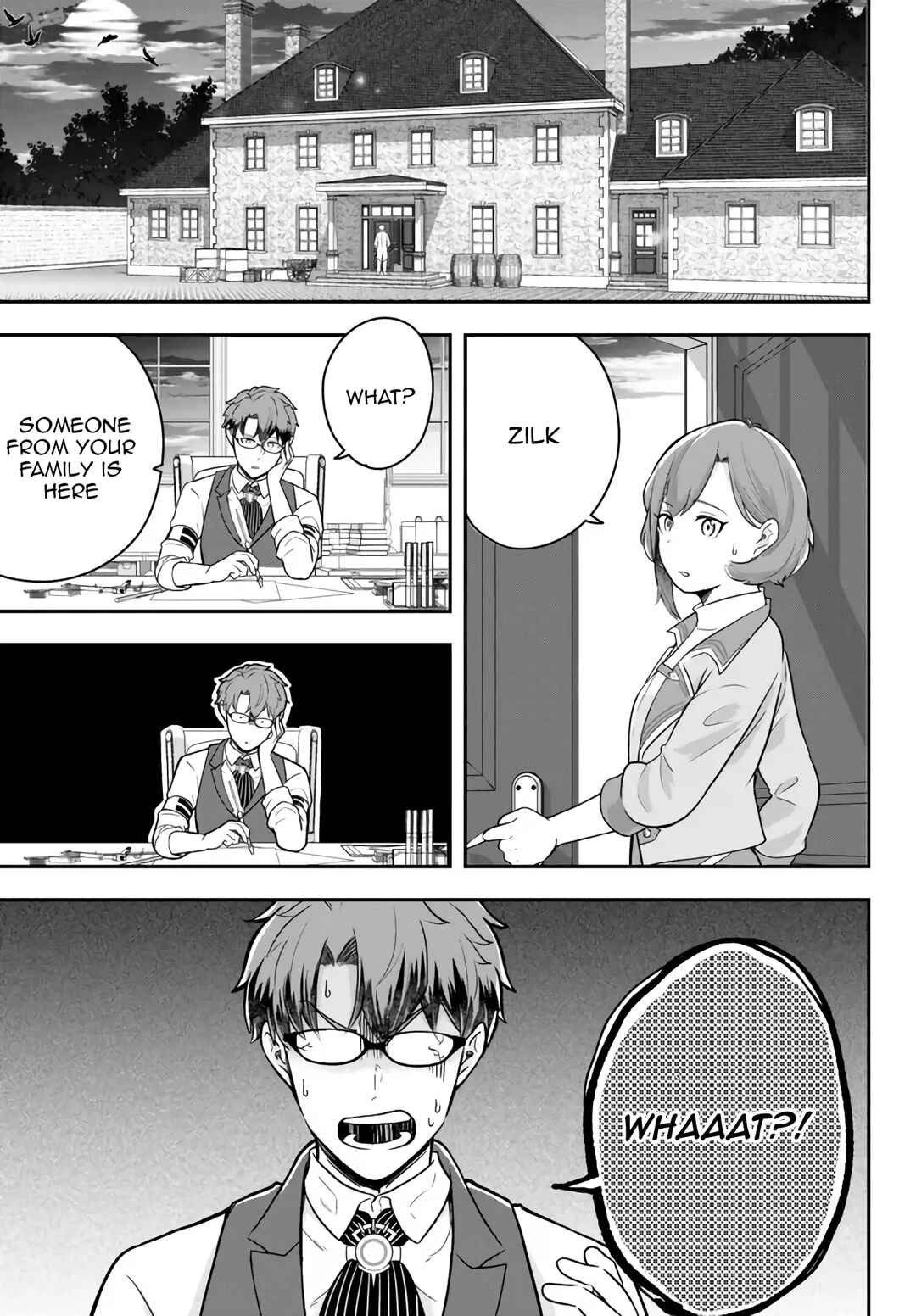 Chapter 11.4 - Page 6
