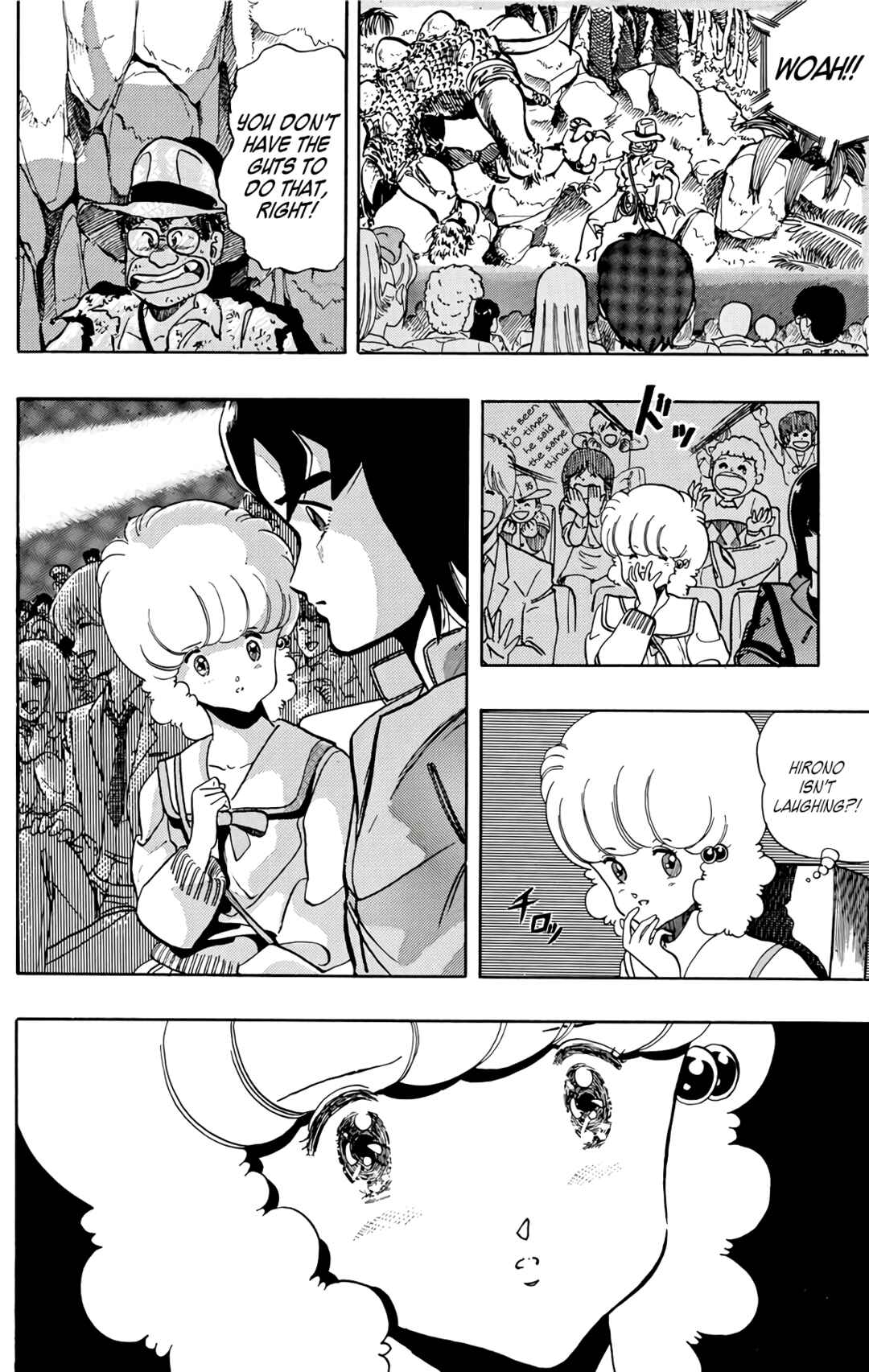 Chapter 63 - Page 10