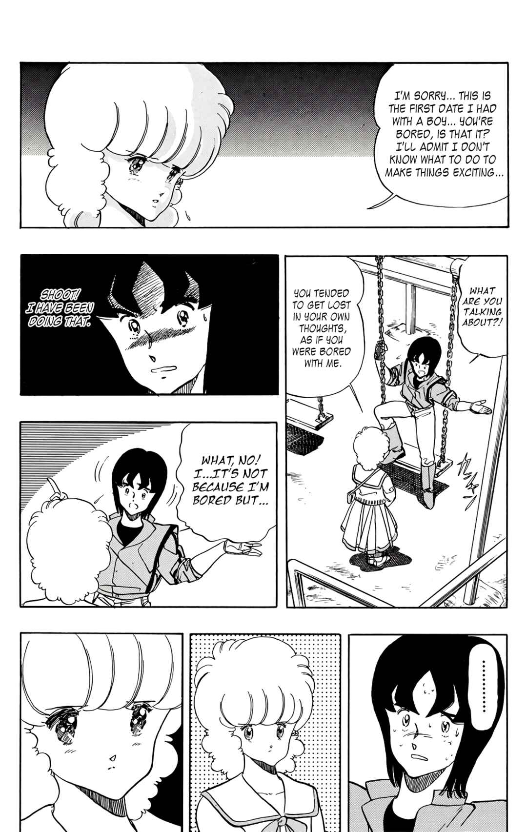 Chapter 63 - Page 13