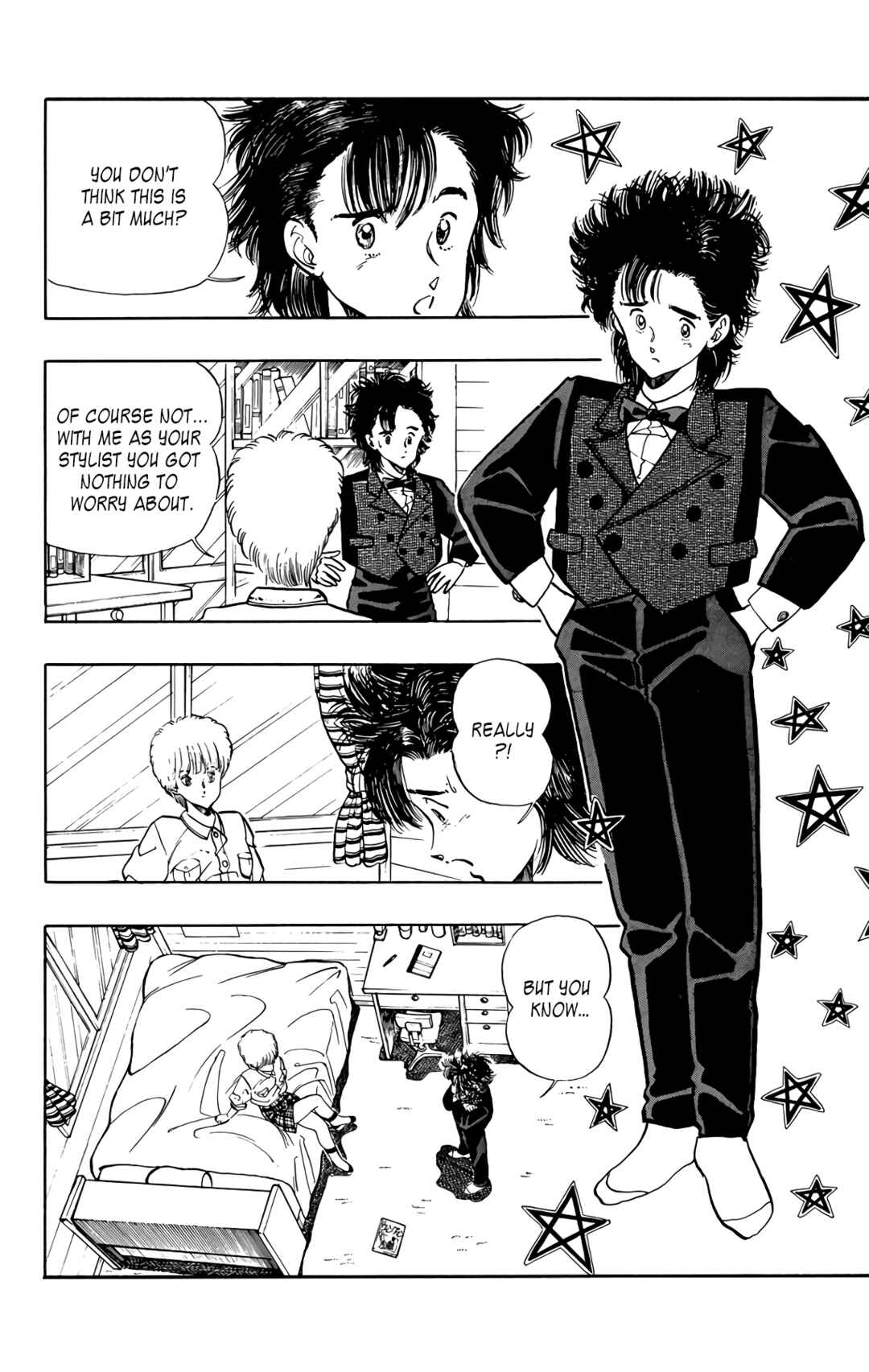 Chapter 63 - Page 2