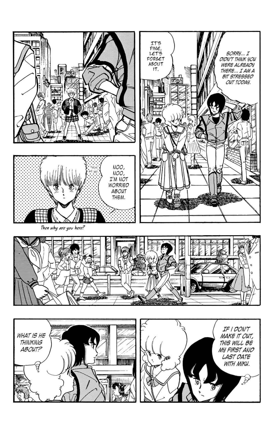 Chapter 63 - Page 5