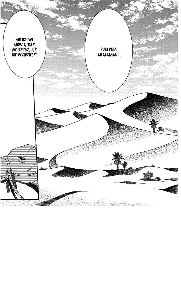 Chapter 22 - Page 2