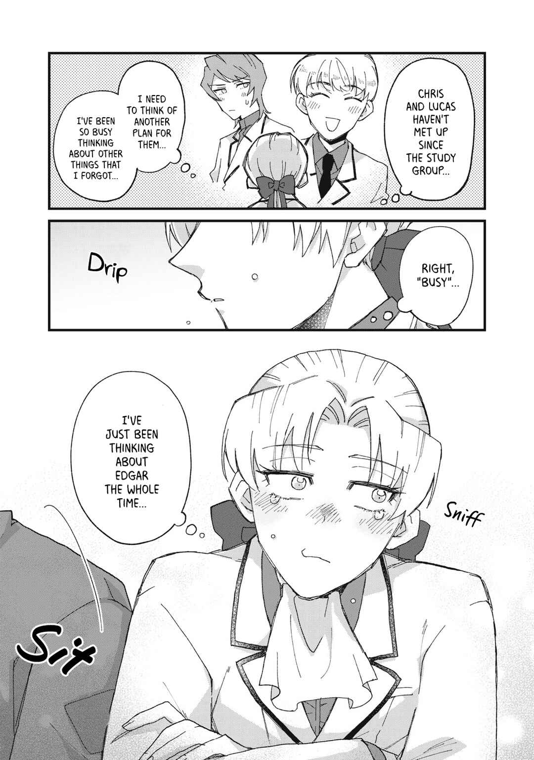 Chapter 7 - Page 13