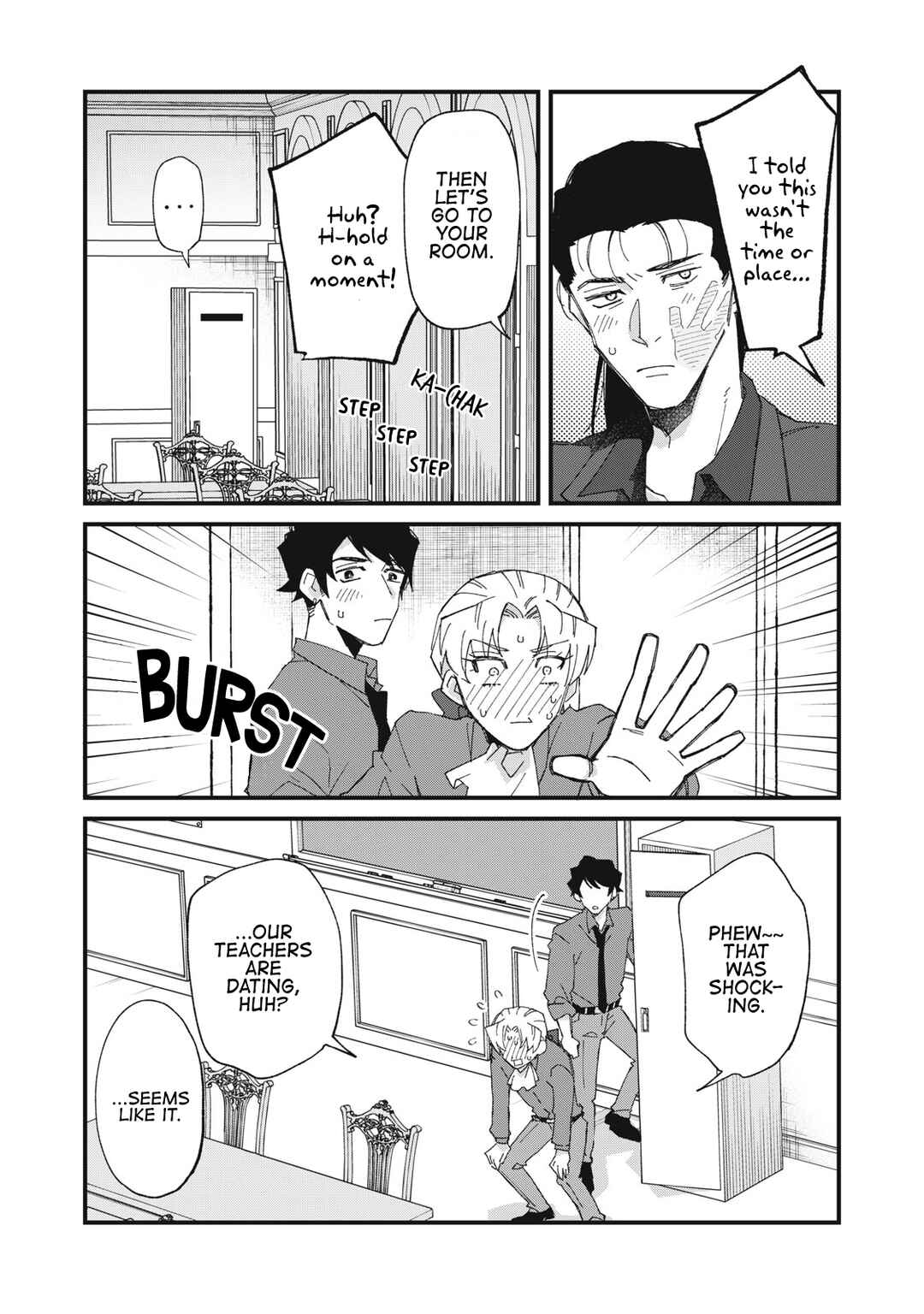 Chapter 7 - Page 2