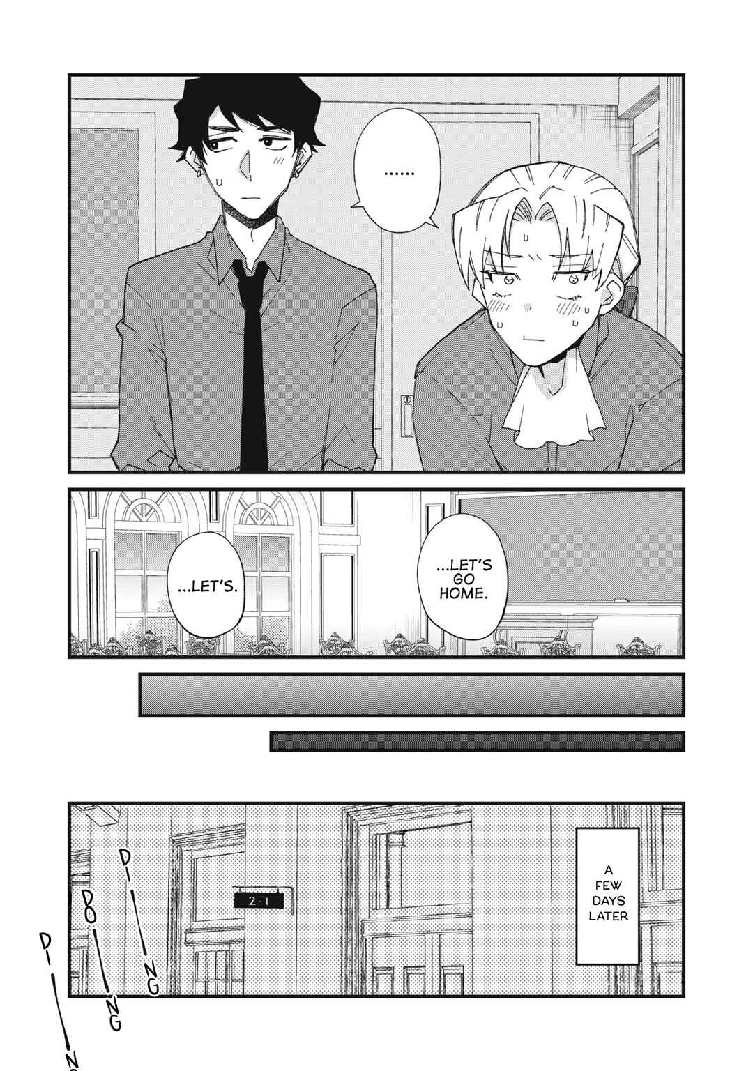 Chapter 7 - Page 3