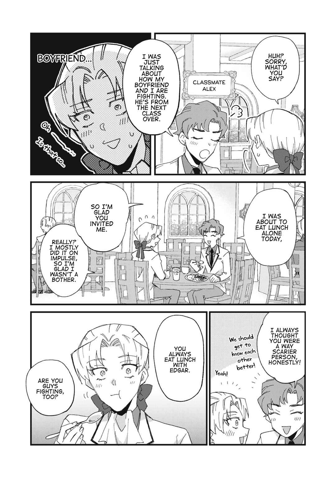 Chapter 7 - Page 6
