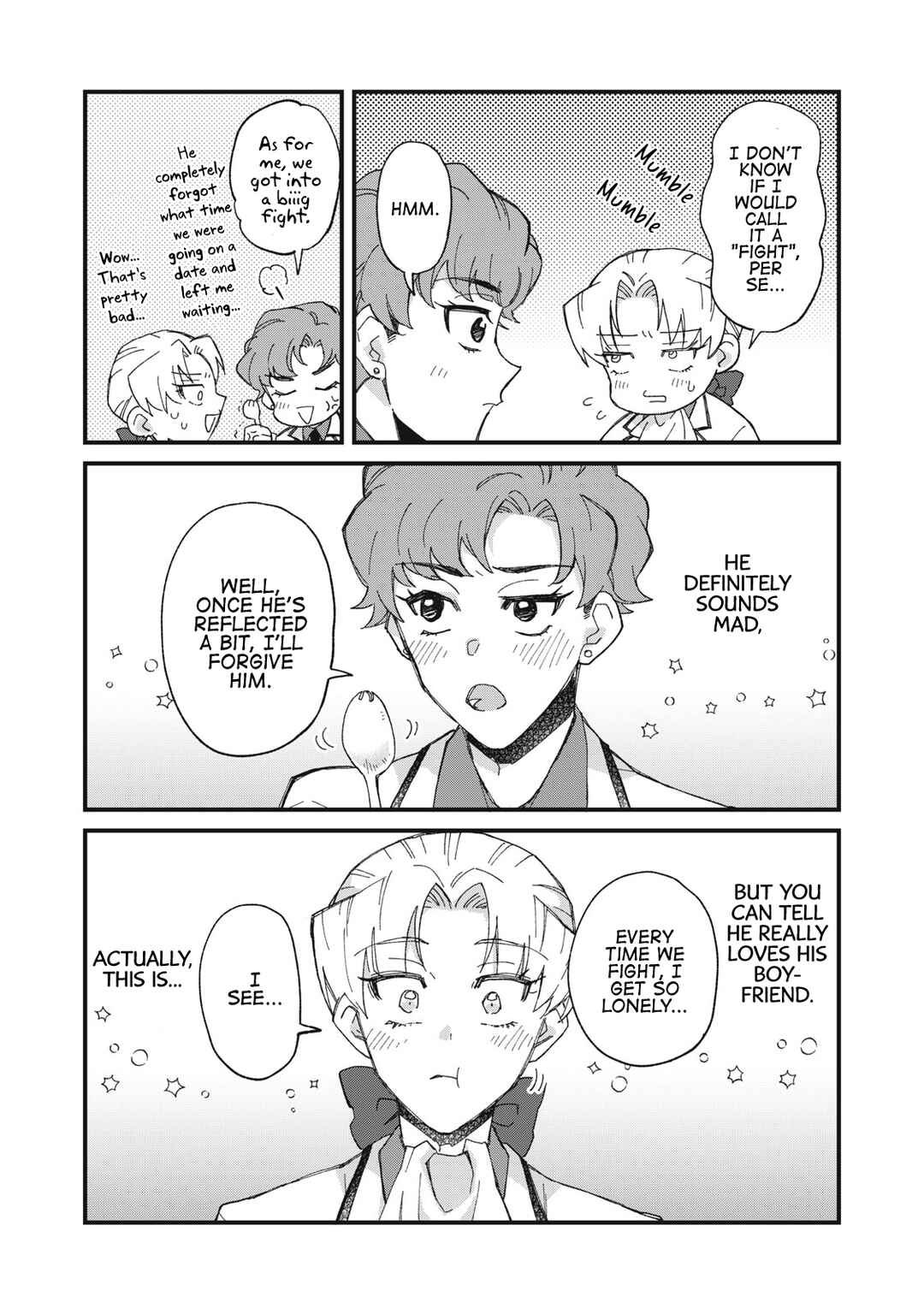 Chapter 7 - Page 7
