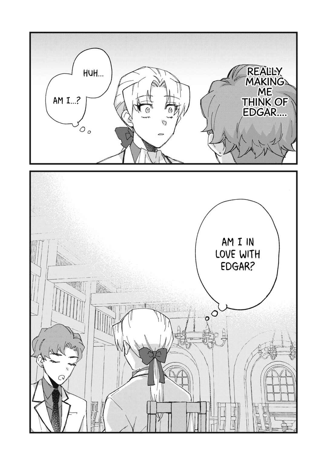 Chapter 7 - Page 8