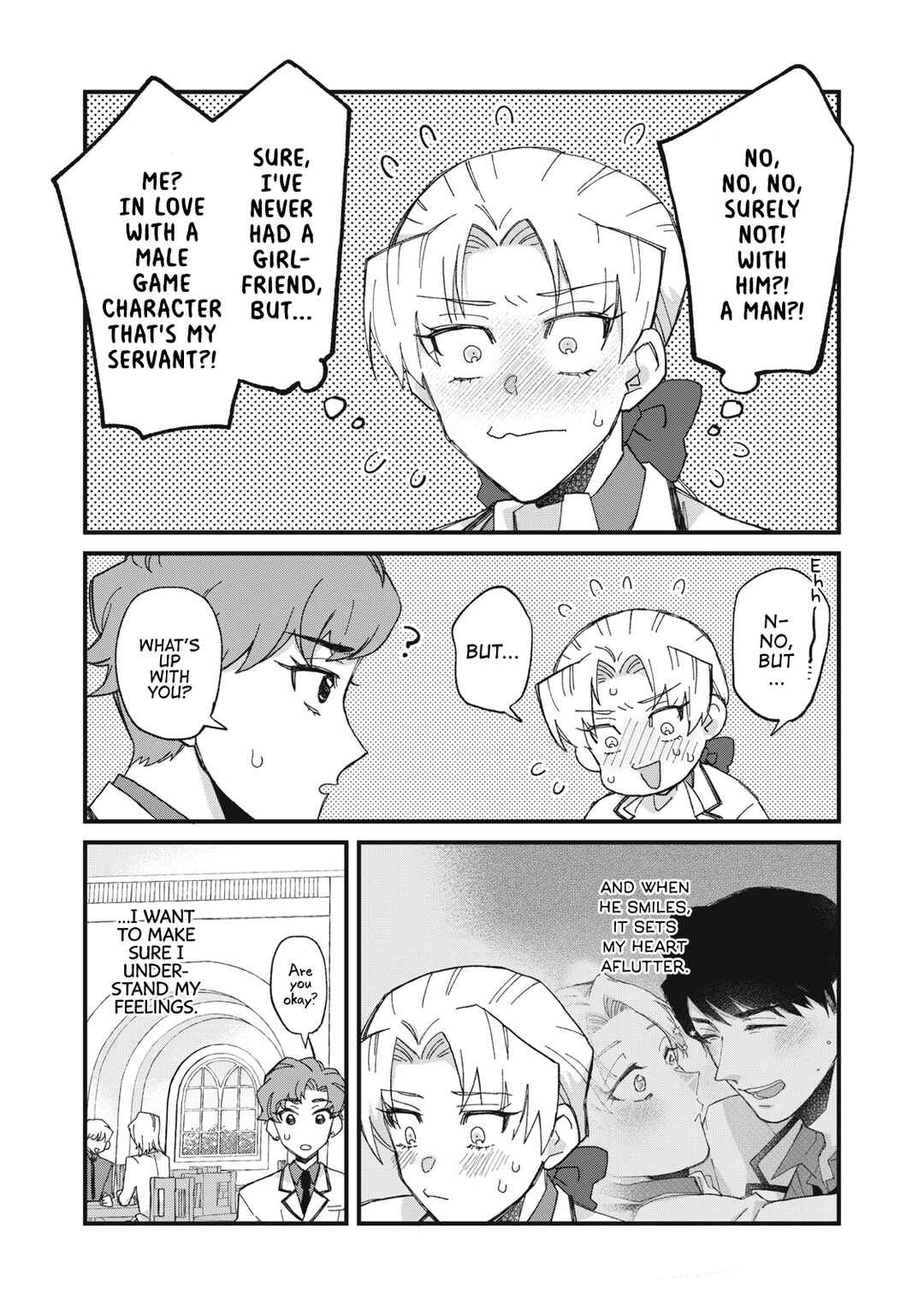Chapter 7 - Page 9