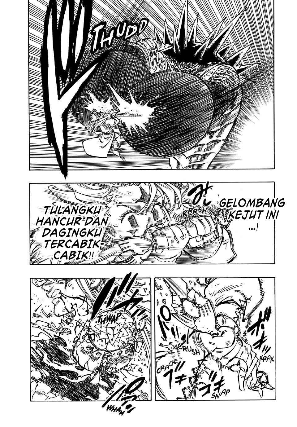 Chapter 204 - Page 12