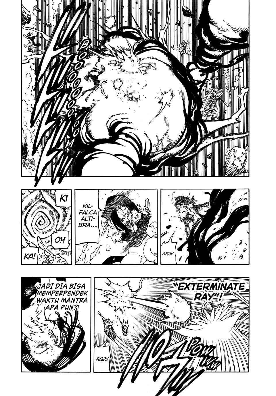 Chapter 204 - Page 15