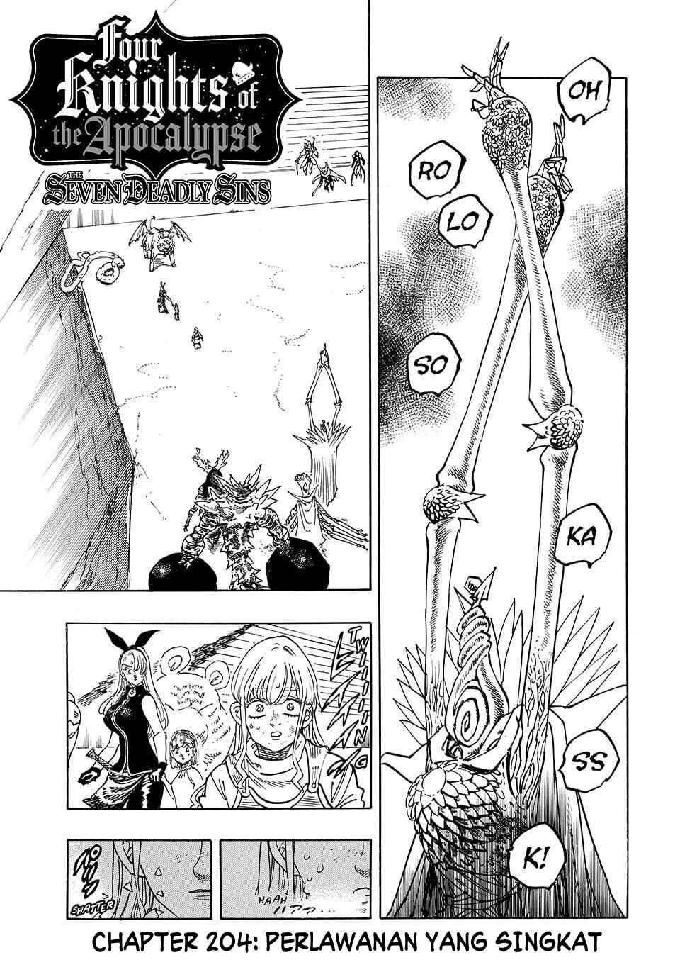 Chapter 204 - Page 4
