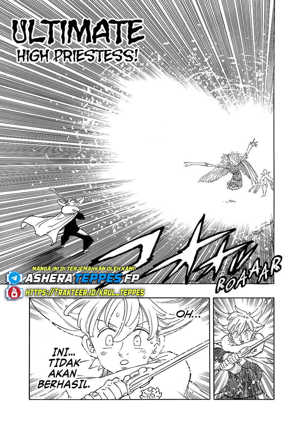 Chapter 204 - Page 6