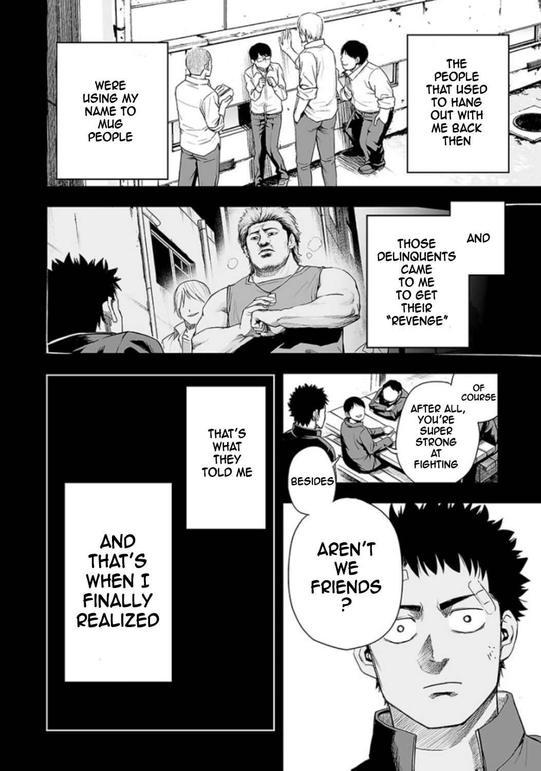 Chapter 20 - Page 12