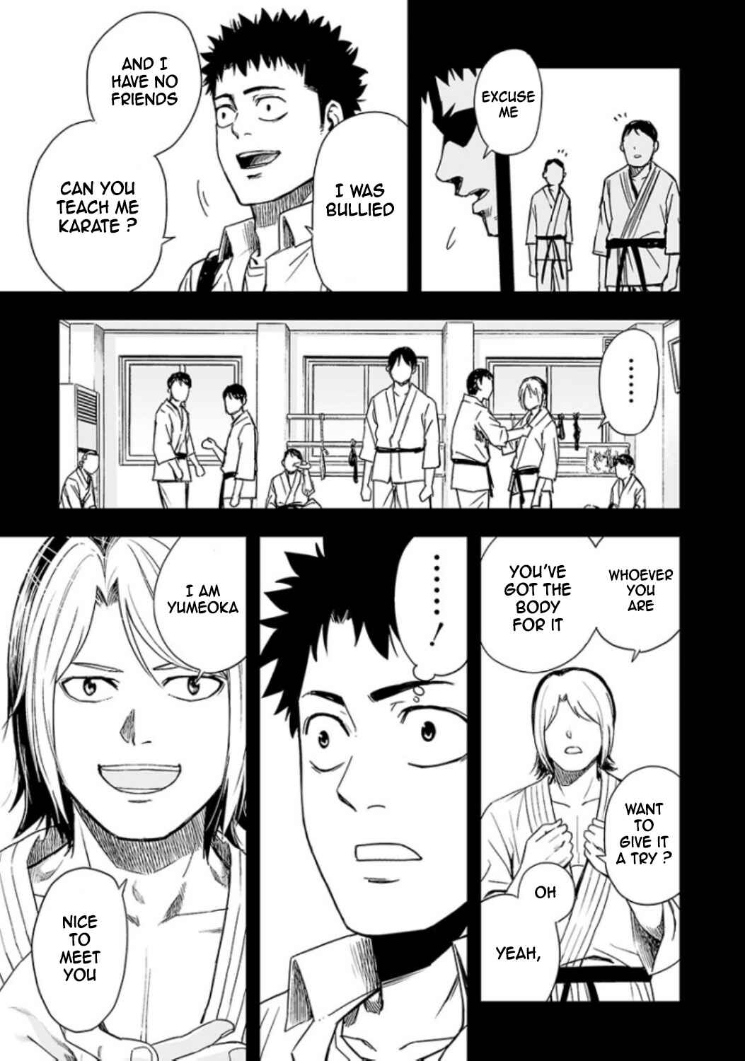 Chapter 20 - Page 15